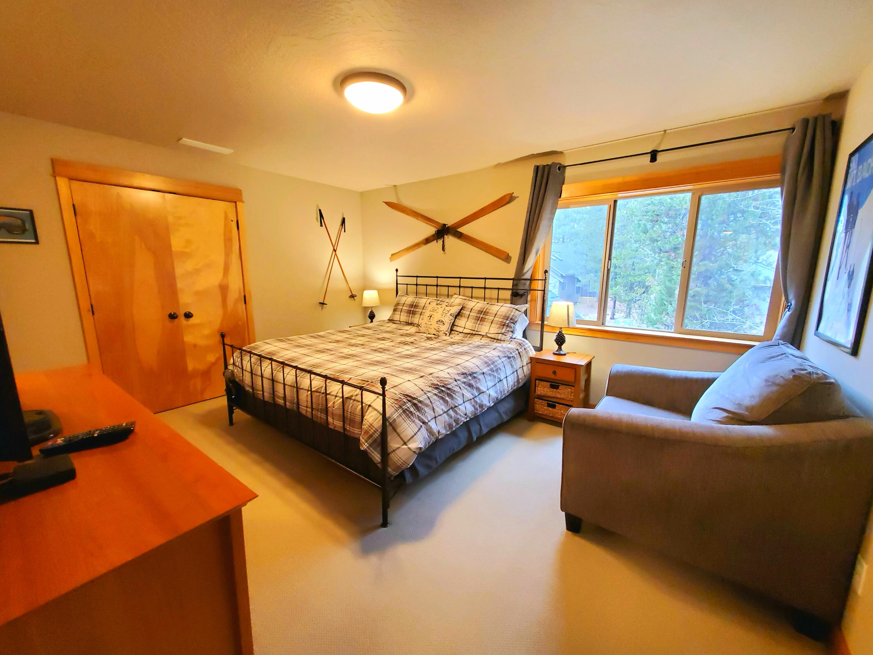 Fairway Point Villag - Residential