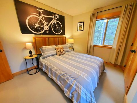 Tiny photo for 17767 Topflite Lane #UNIT 23, Sunriver, OR 97707 (MLS # 220212601)