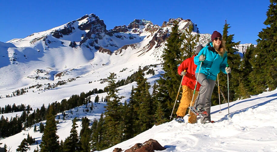 Fairway Point Villag - Residential