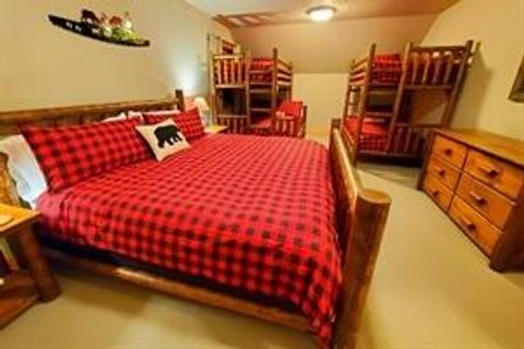 Tiny photo for 17767 Topflite Lane #UNIT 23, Sunriver, OR 97707 (MLS # 220212601)