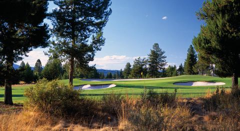 Tiny photo for 17767 Topflite Lane #UNIT 23, Sunriver, OR 97707 (MLS # 220212601)