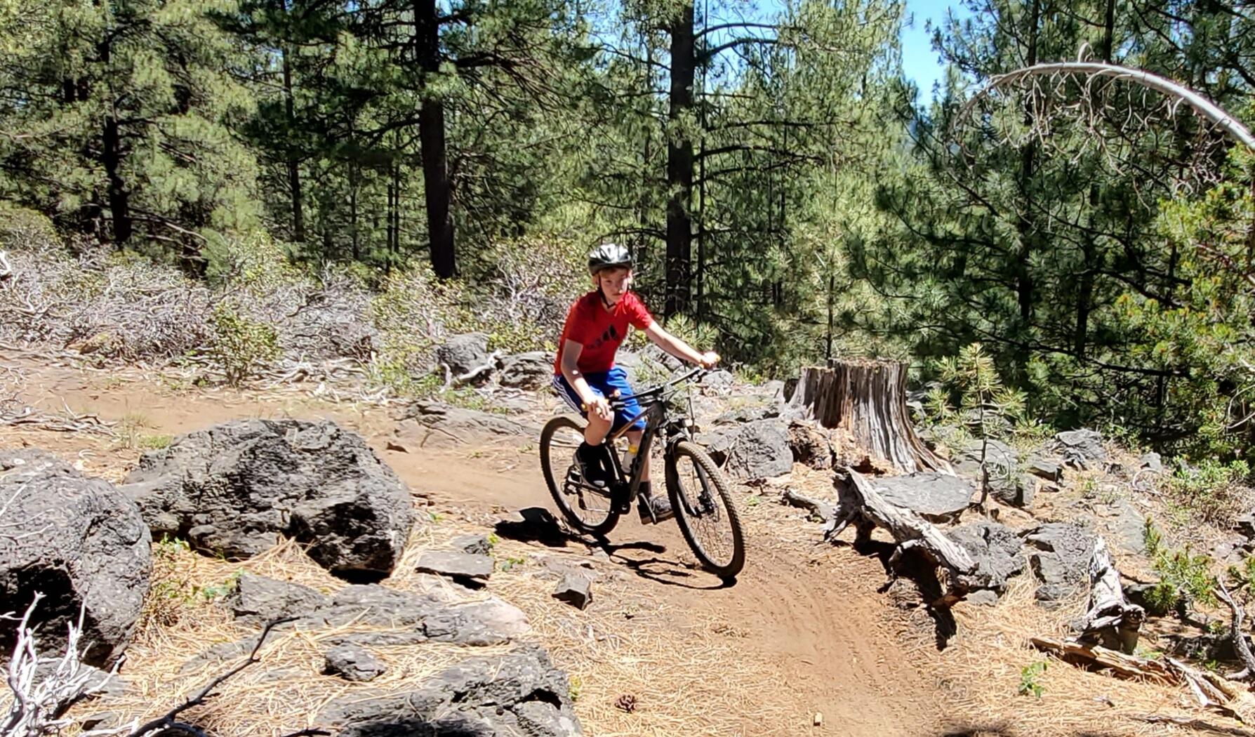 Fairway Point Villag - Residential