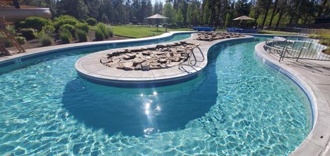 Tiny photo for 17767 Topflite Lane #UNIT 23, Sunriver, OR 97707 (MLS # 220212601)