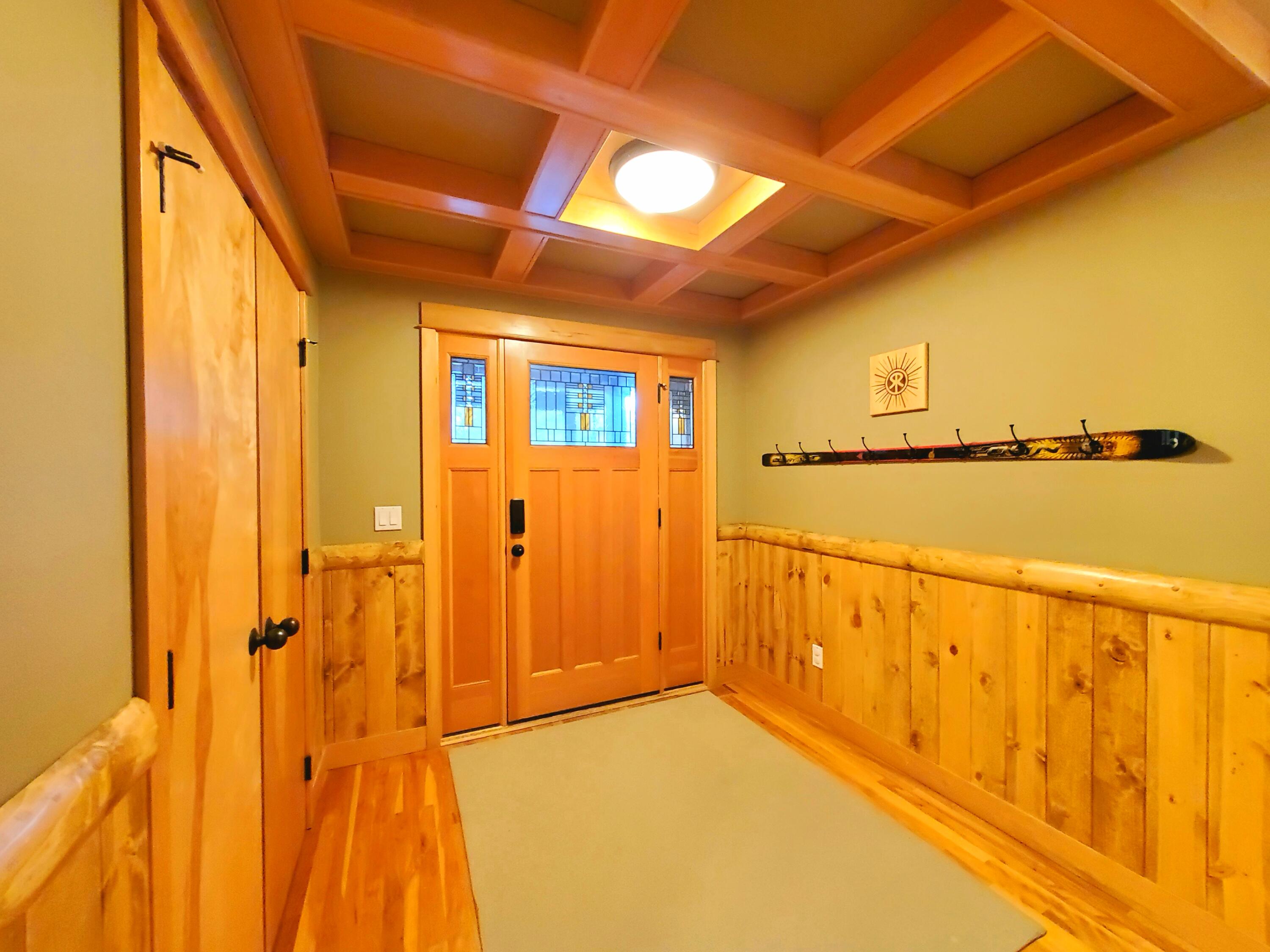 Fairway Point Villag - Residential