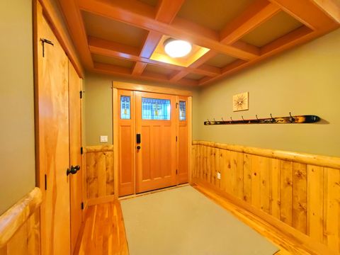 Tiny photo for 17767 Topflite Lane #UNIT 23, Sunriver, OR 97707 (MLS # 220212601)