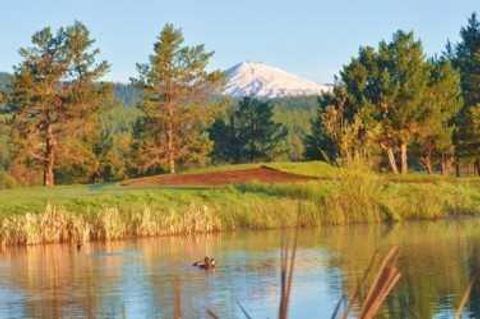 Tiny photo for 17767 Topflite Lane #UNIT 23, Sunriver, OR 97707 (MLS # 220212601)