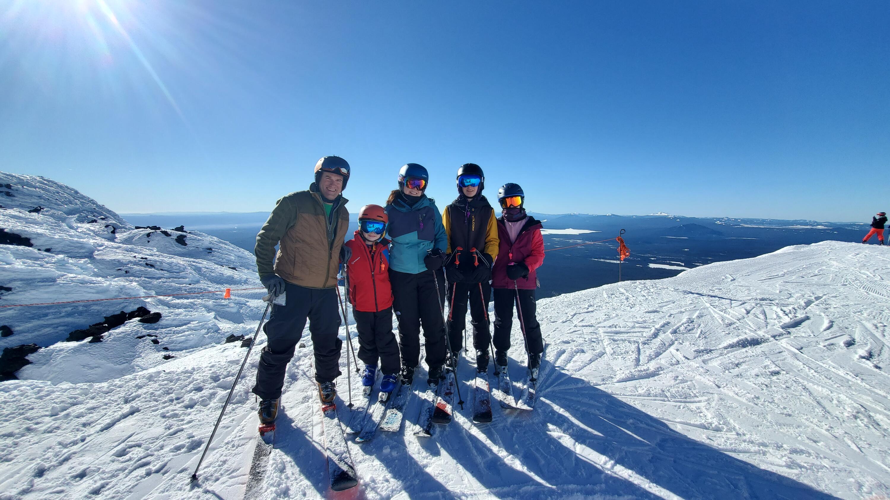 Fairway Point Villag - Residential