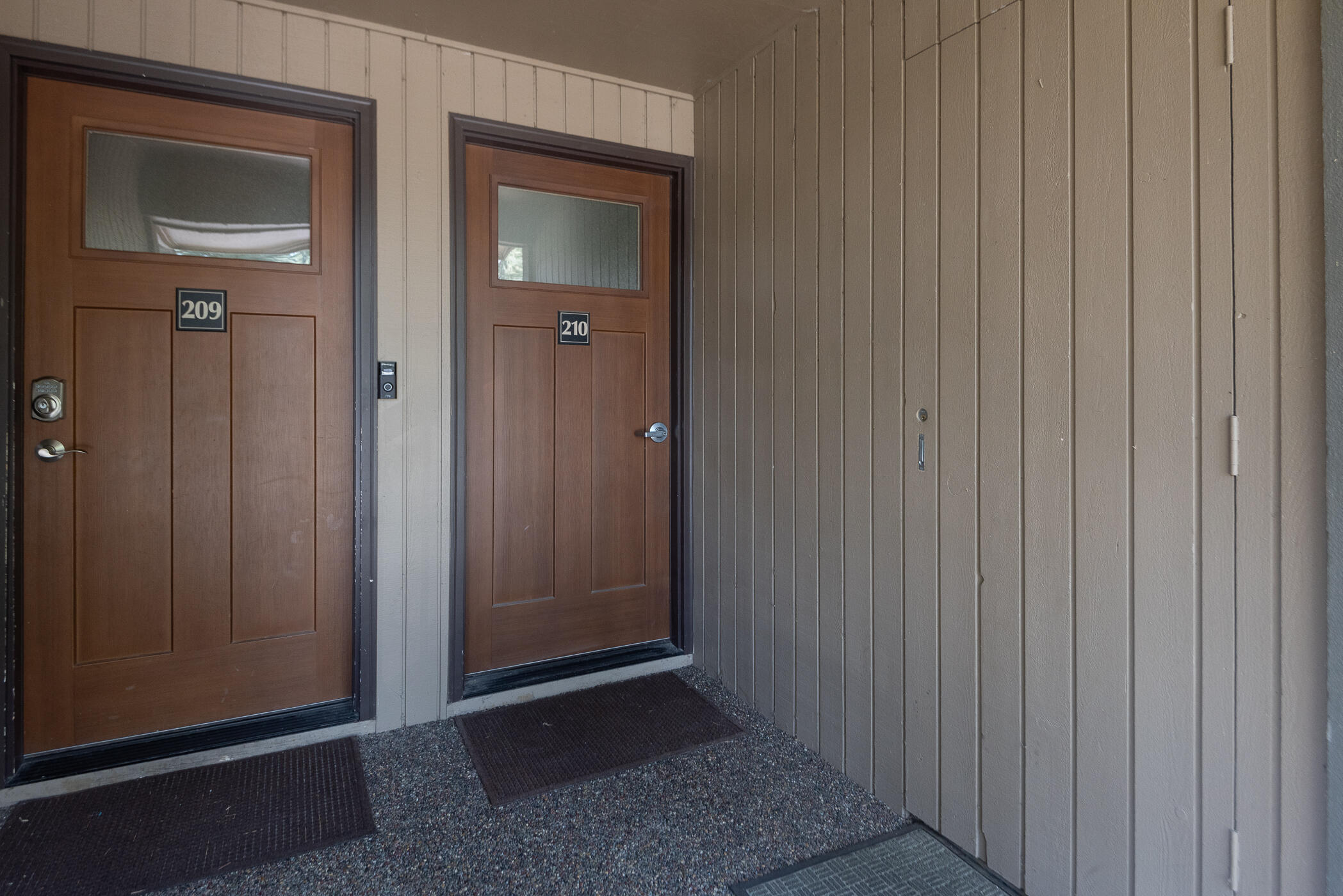 19717 SW Mount Bachelor Drive UNIT 210