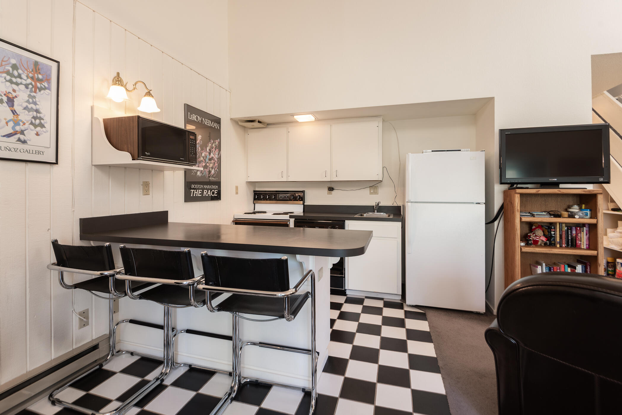 19717 SW Mount Bachelor Drive UNIT 210