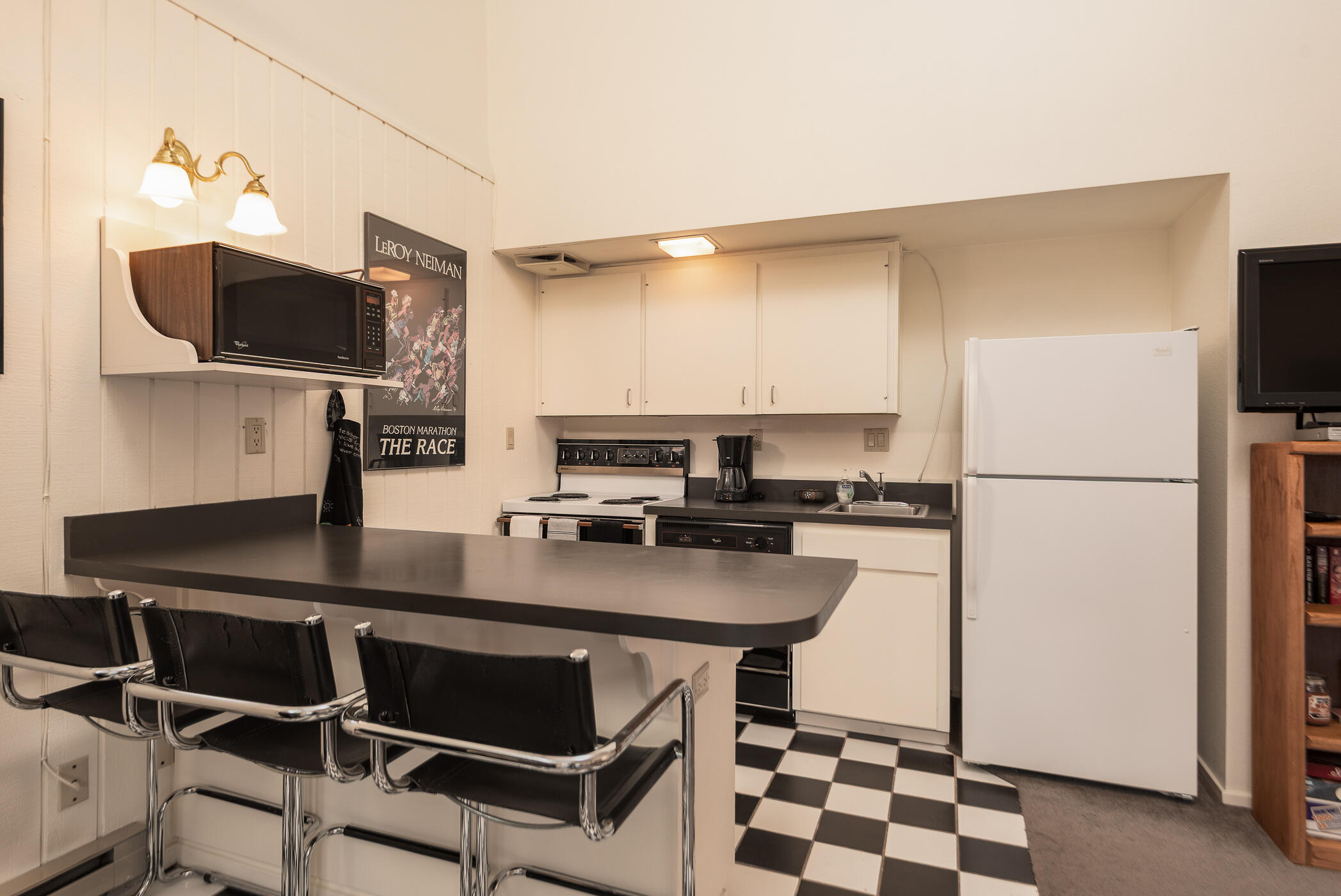 19717 SW Mount Bachelor Drive UNIT 210