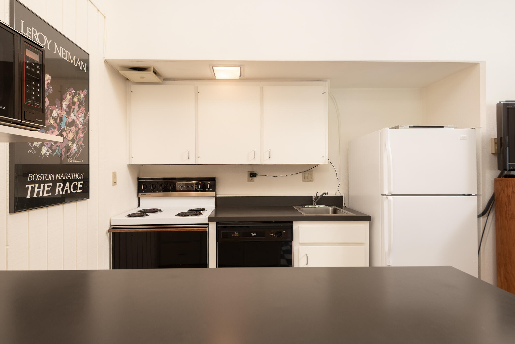 19717 SW Mount Bachelor Drive UNIT 210