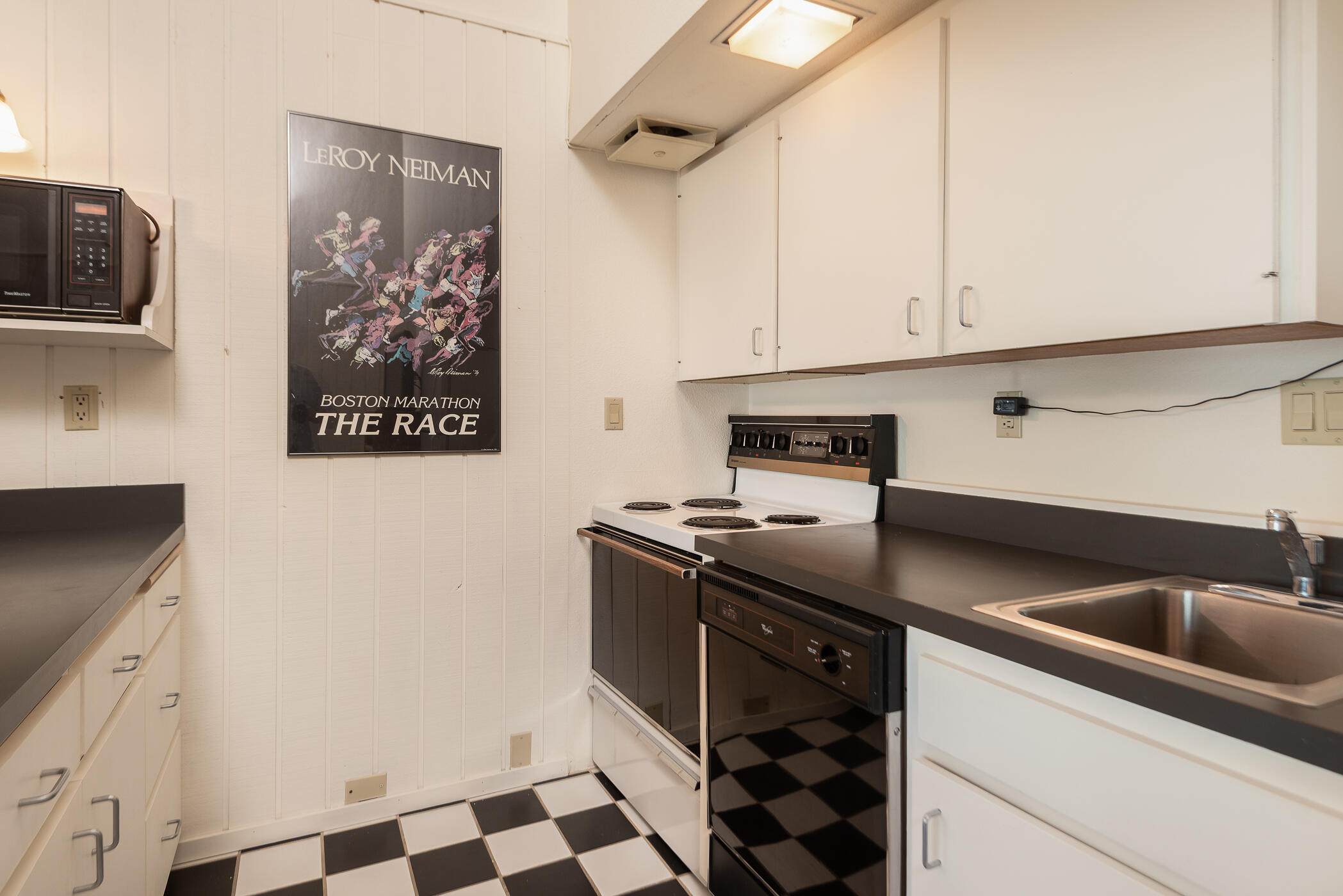 19717 SW Mount Bachelor Drive UNIT 210