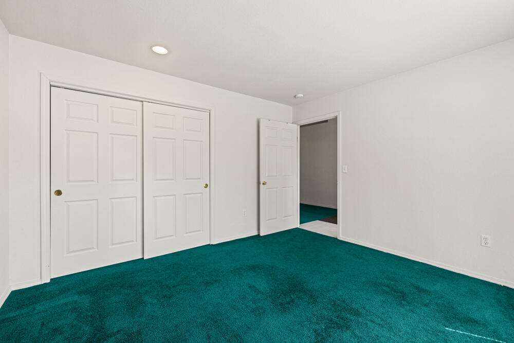 Harbor Isles - Residential