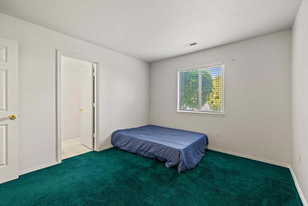 Harbor Isles - Residential