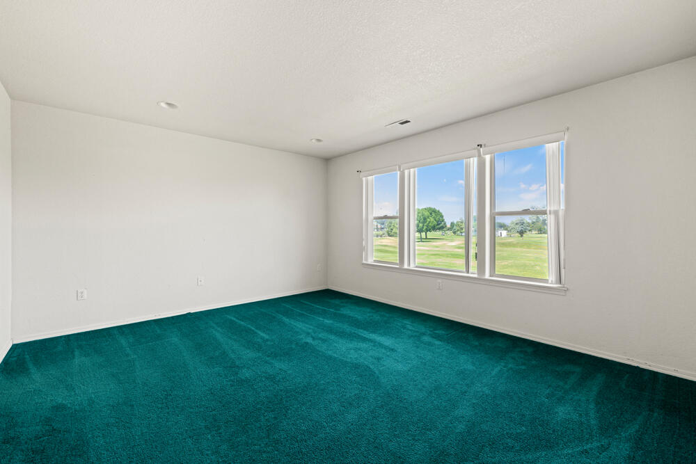 Harbor Isles - Residential