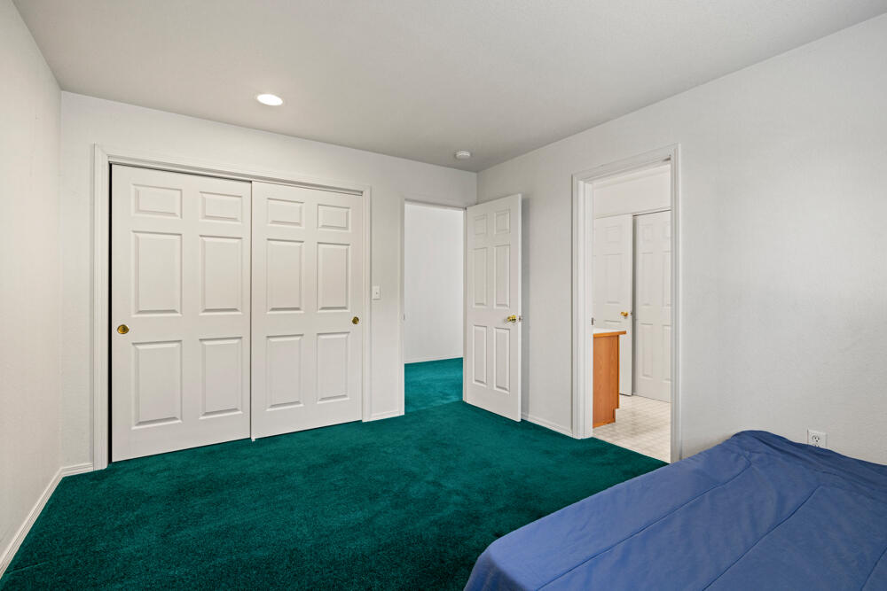 Harbor Isles - Residential