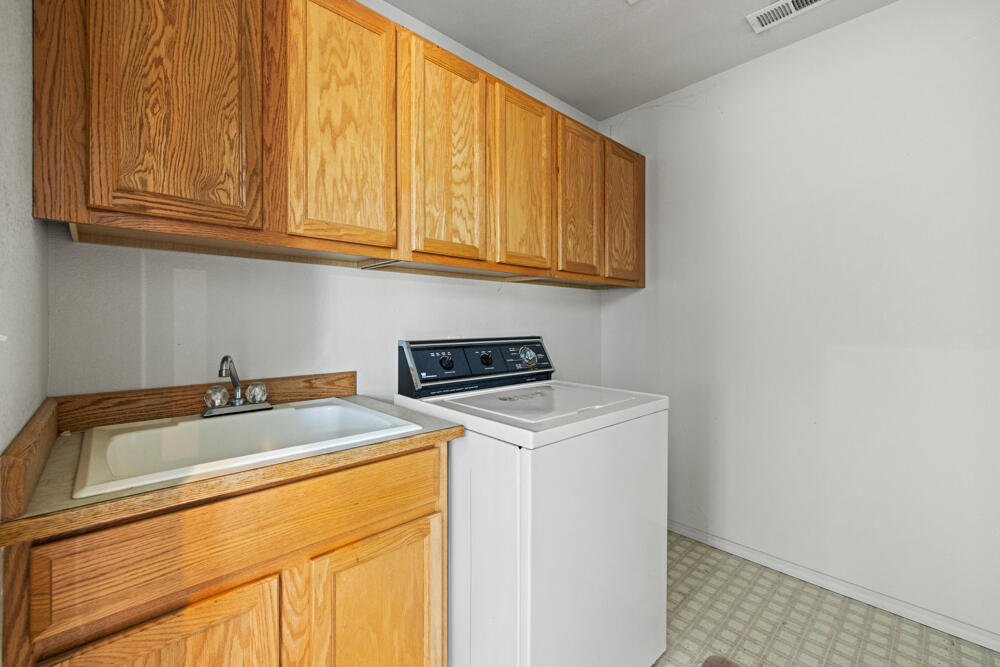 Harbor Isles - Residential