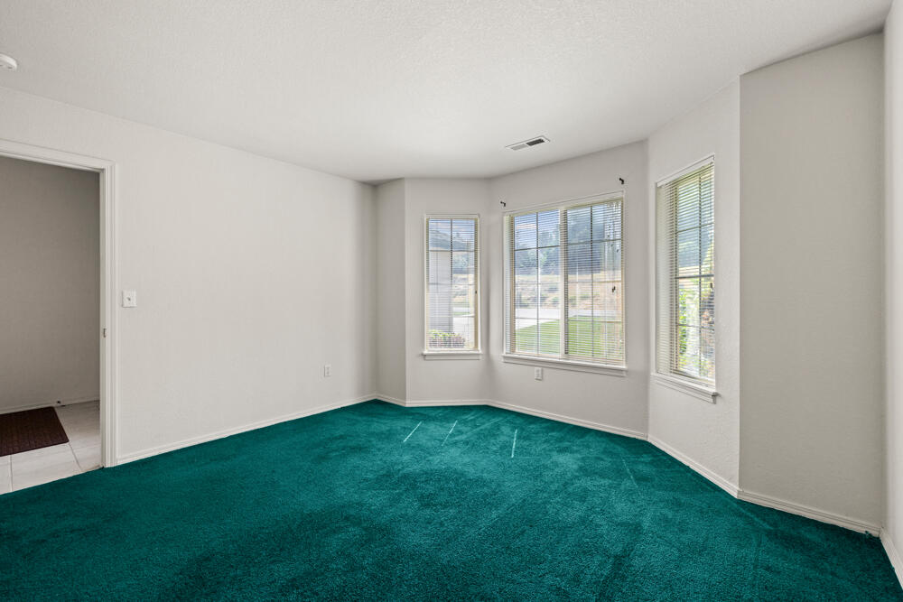 Harbor Isles - Residential