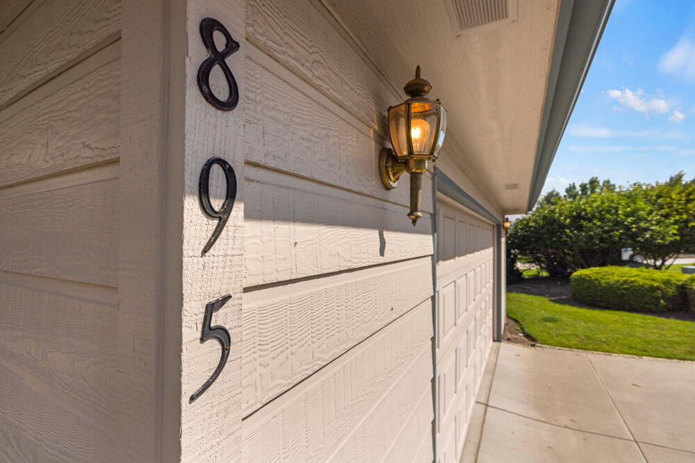 Harbor Isles - Residential