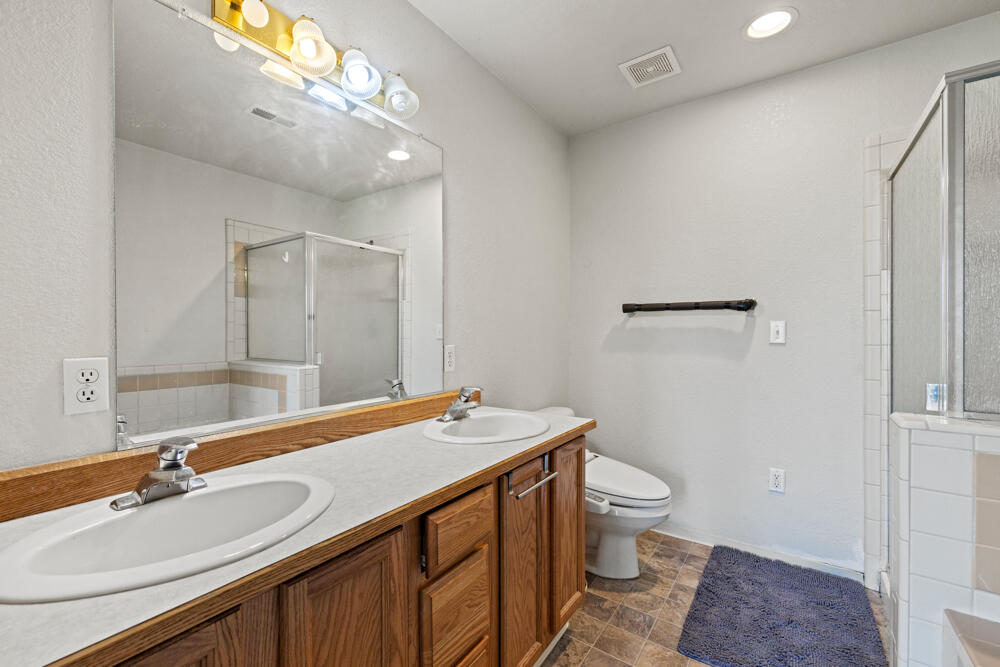 Harbor Isles - Residential