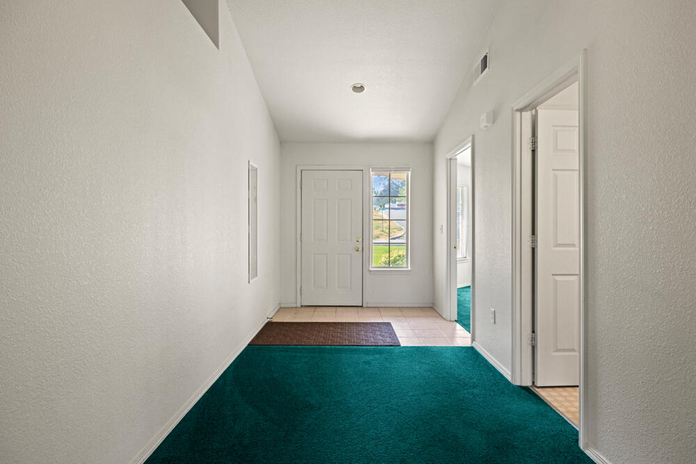 Harbor Isles - Residential