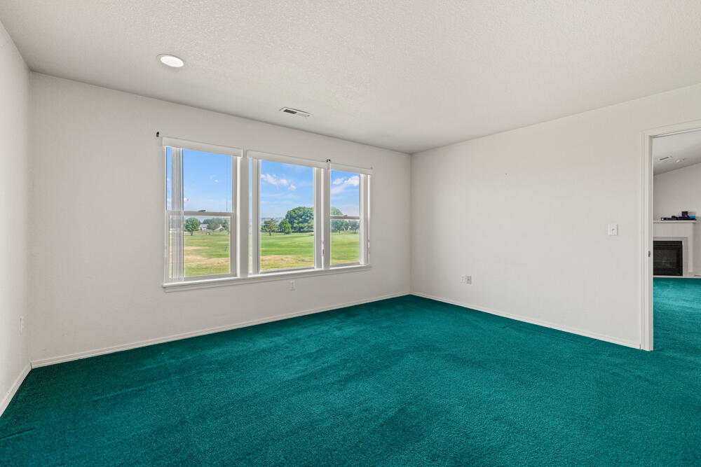 Harbor Isles - Residential