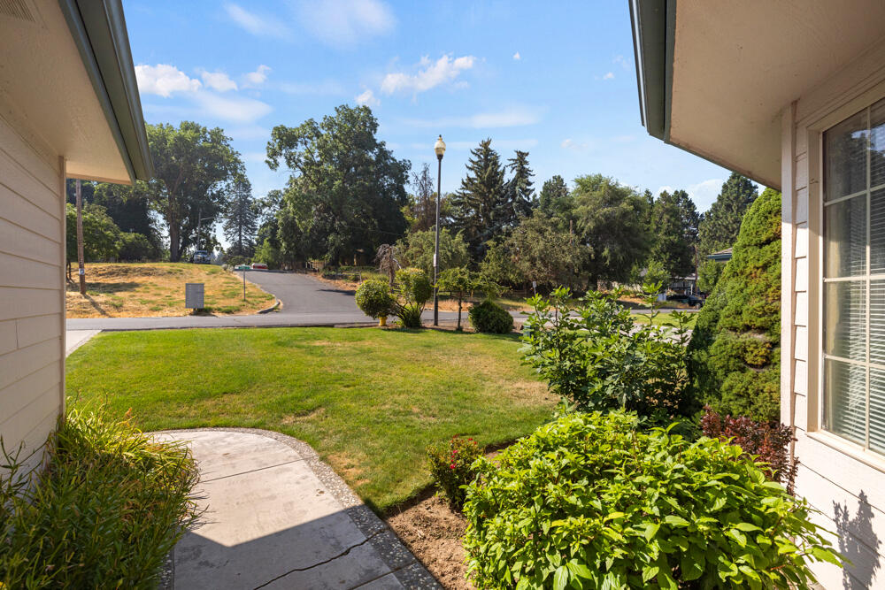 Harbor Isles - Residential