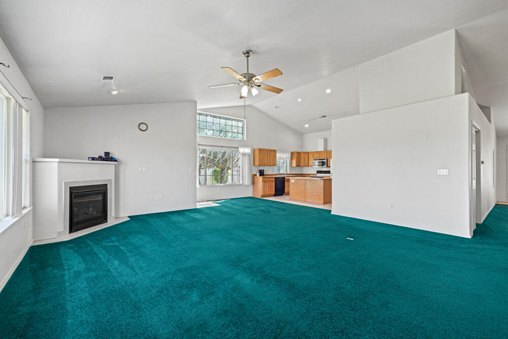 Harbor Isles - Residential