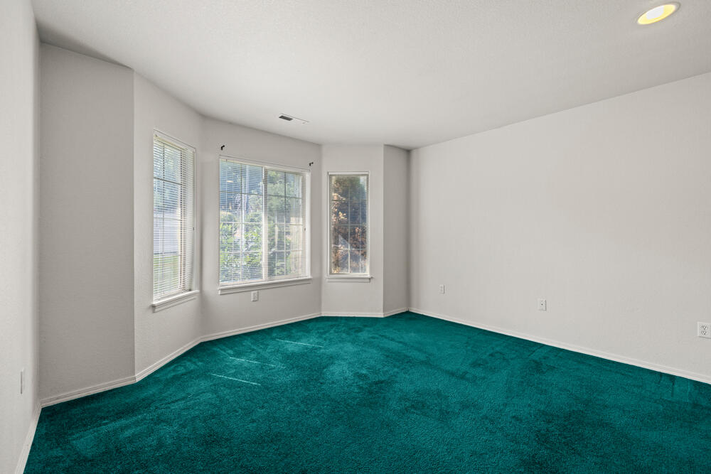 Harbor Isles - Residential