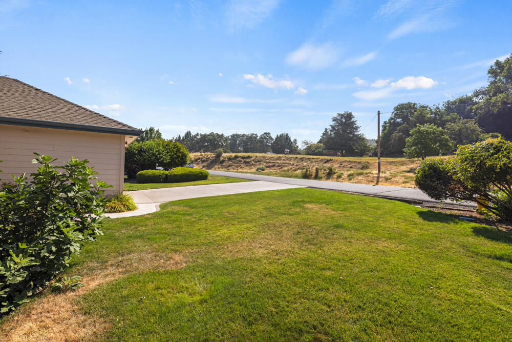 Harbor Isles - Residential