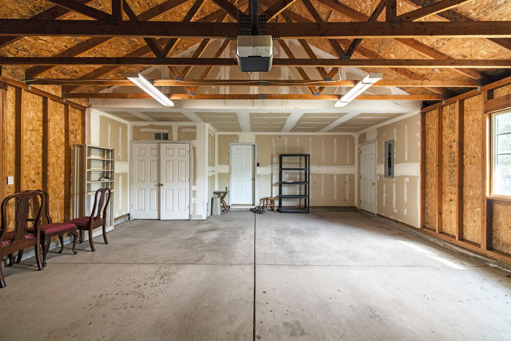 Harbor Isles - Residential