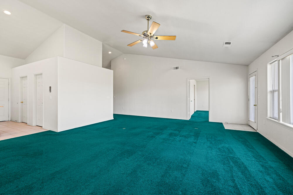 Harbor Isles - Residential