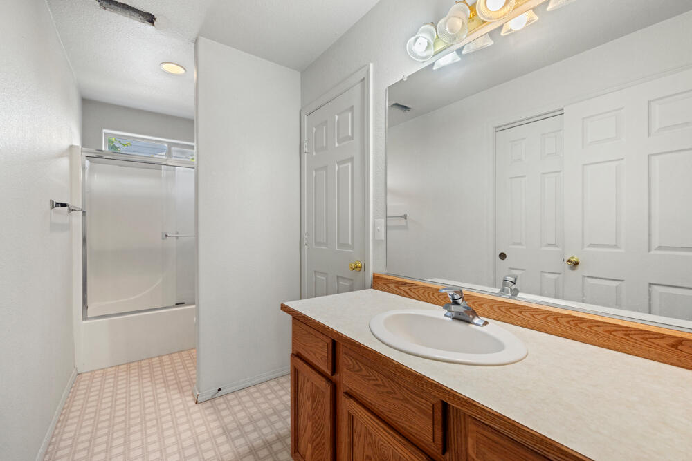 Harbor Isles - Residential