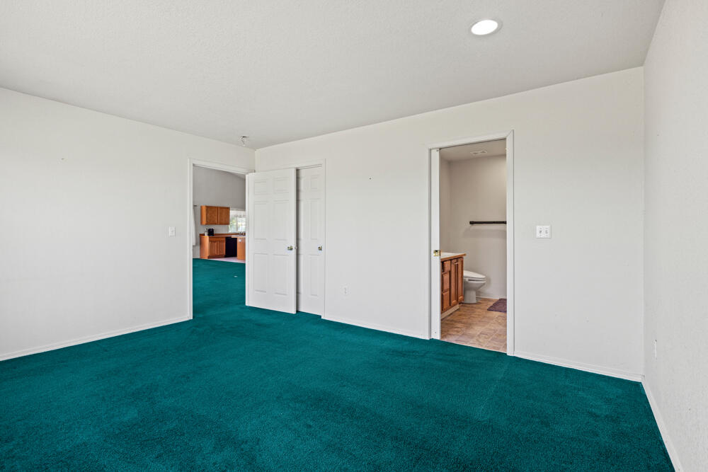 Harbor Isles - Residential