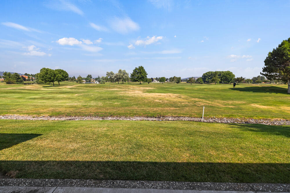 Harbor Isles - Residential