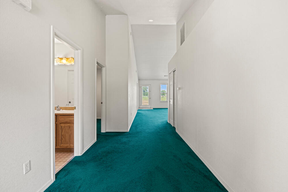 Harbor Isles - Residential