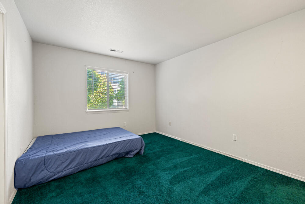 Harbor Isles - Residential