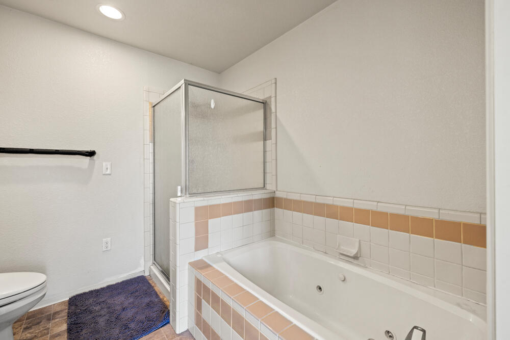 Harbor Isles - Residential