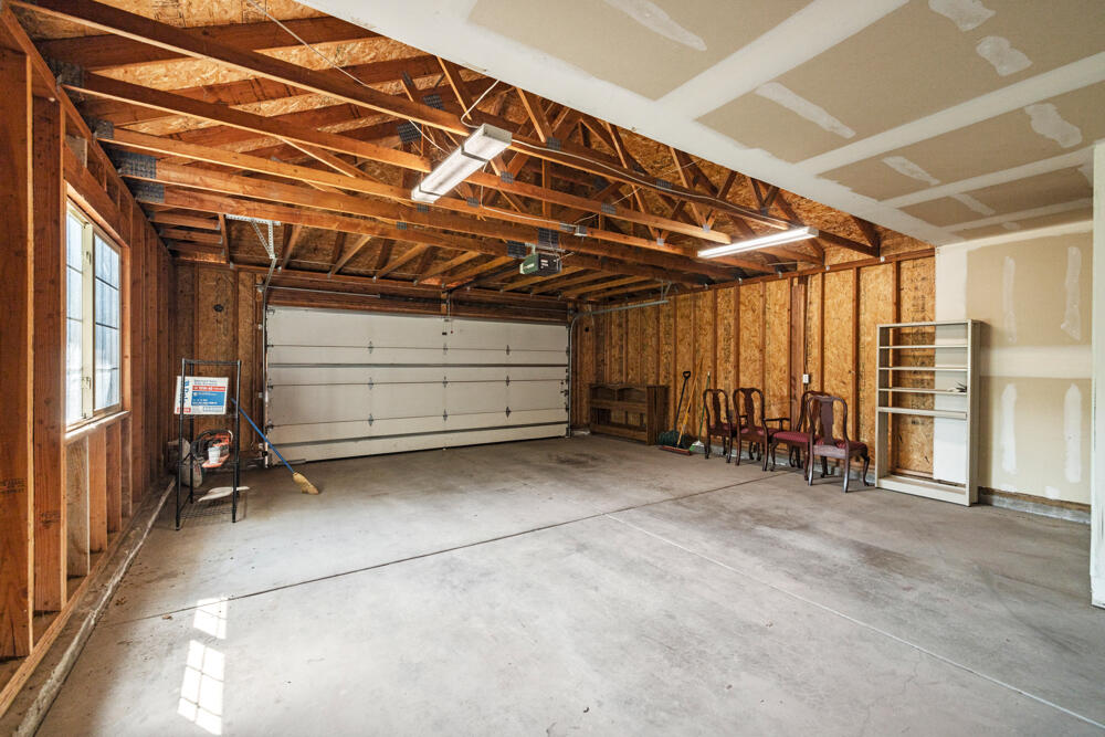 Harbor Isles - Residential