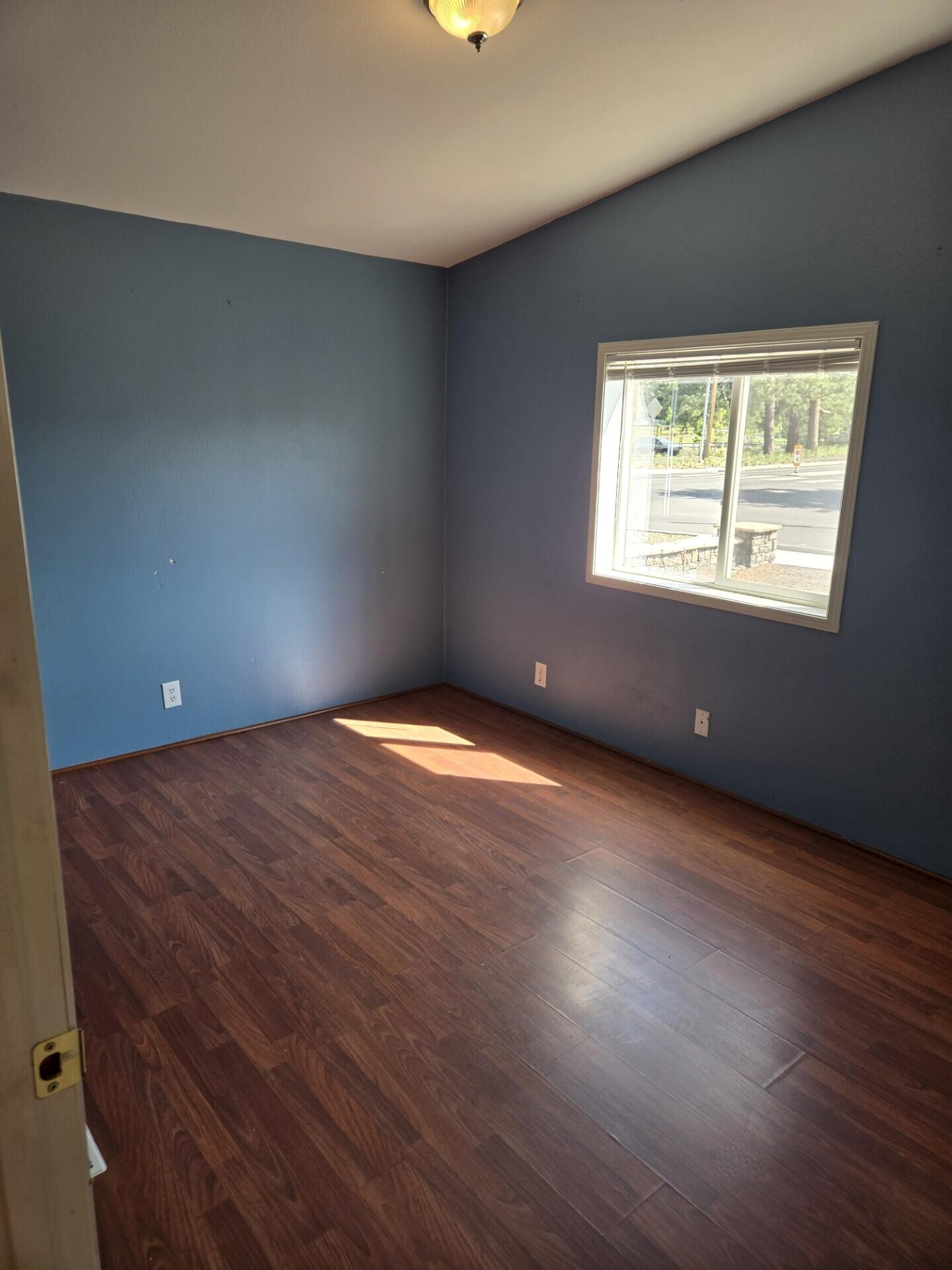 Golfside Park - Residential