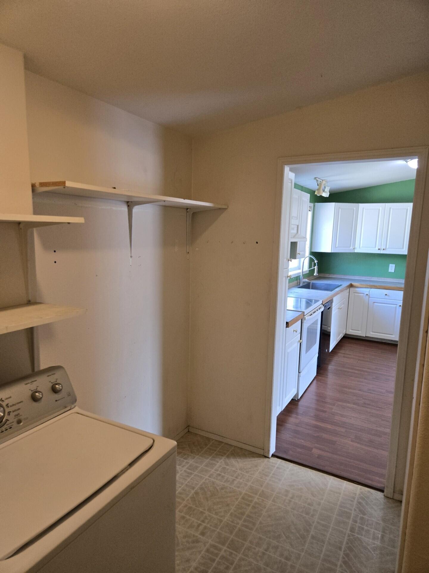 Golfside Park - Residential