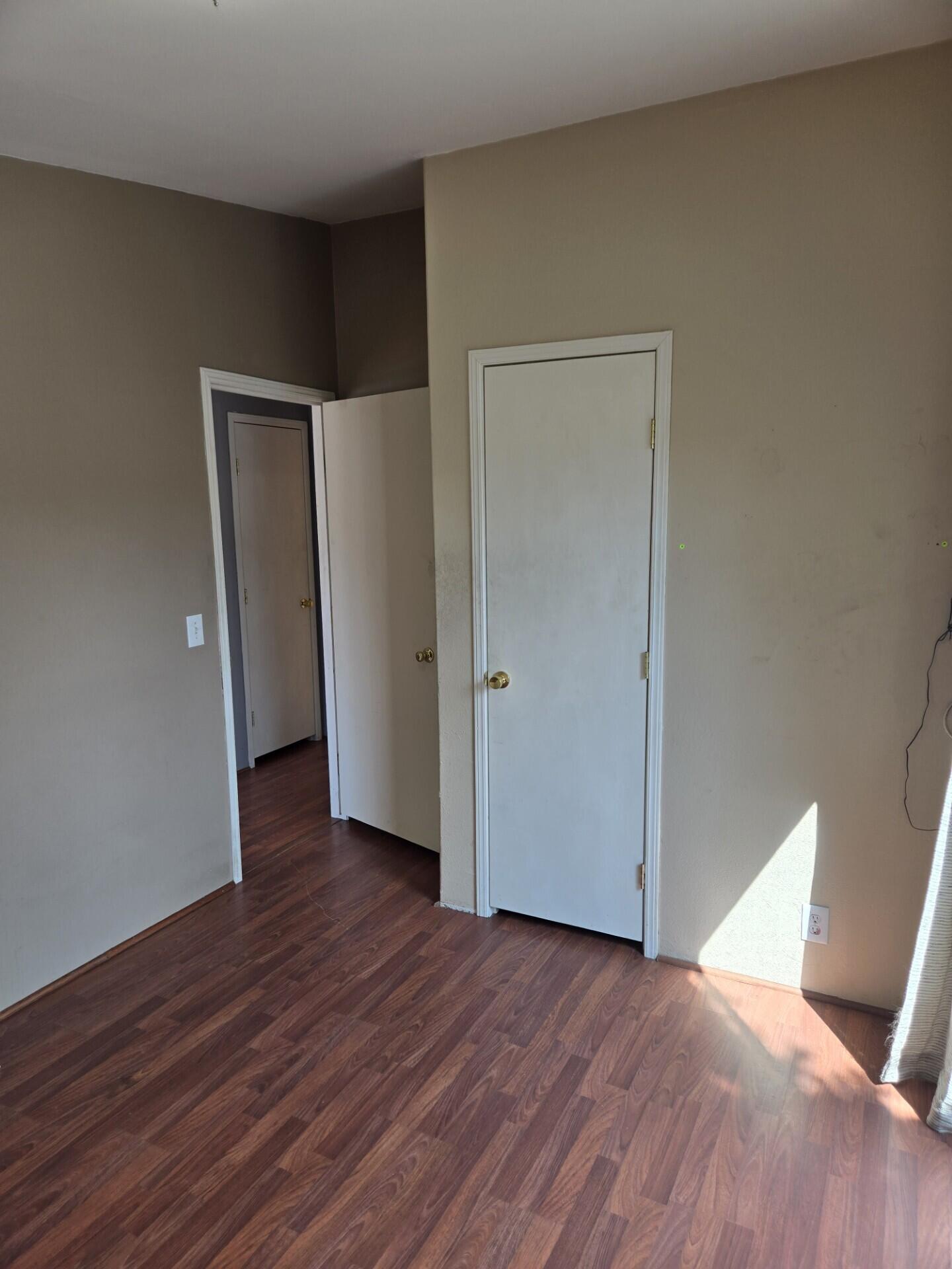 Golfside Park - Residential