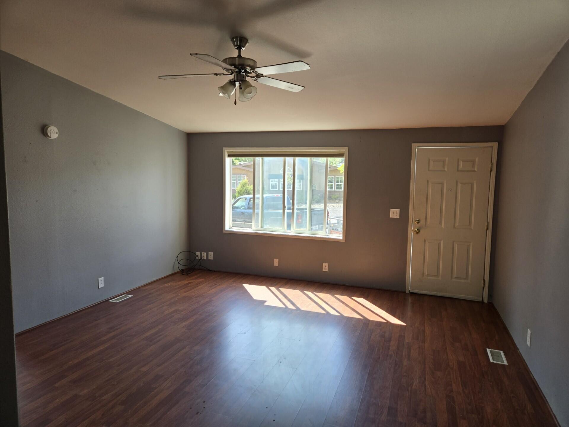 Golfside Park - Residential