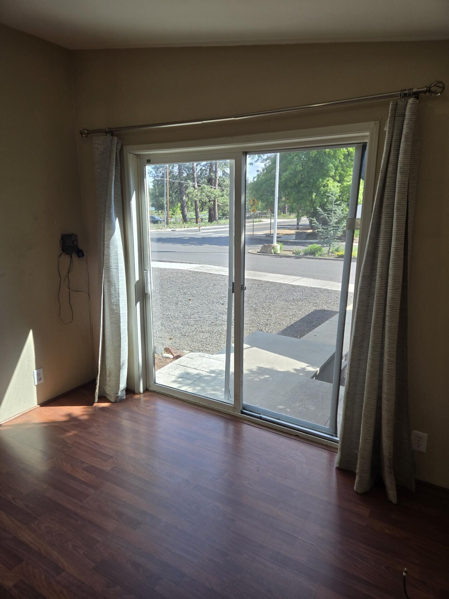 Golfside Park - Residential