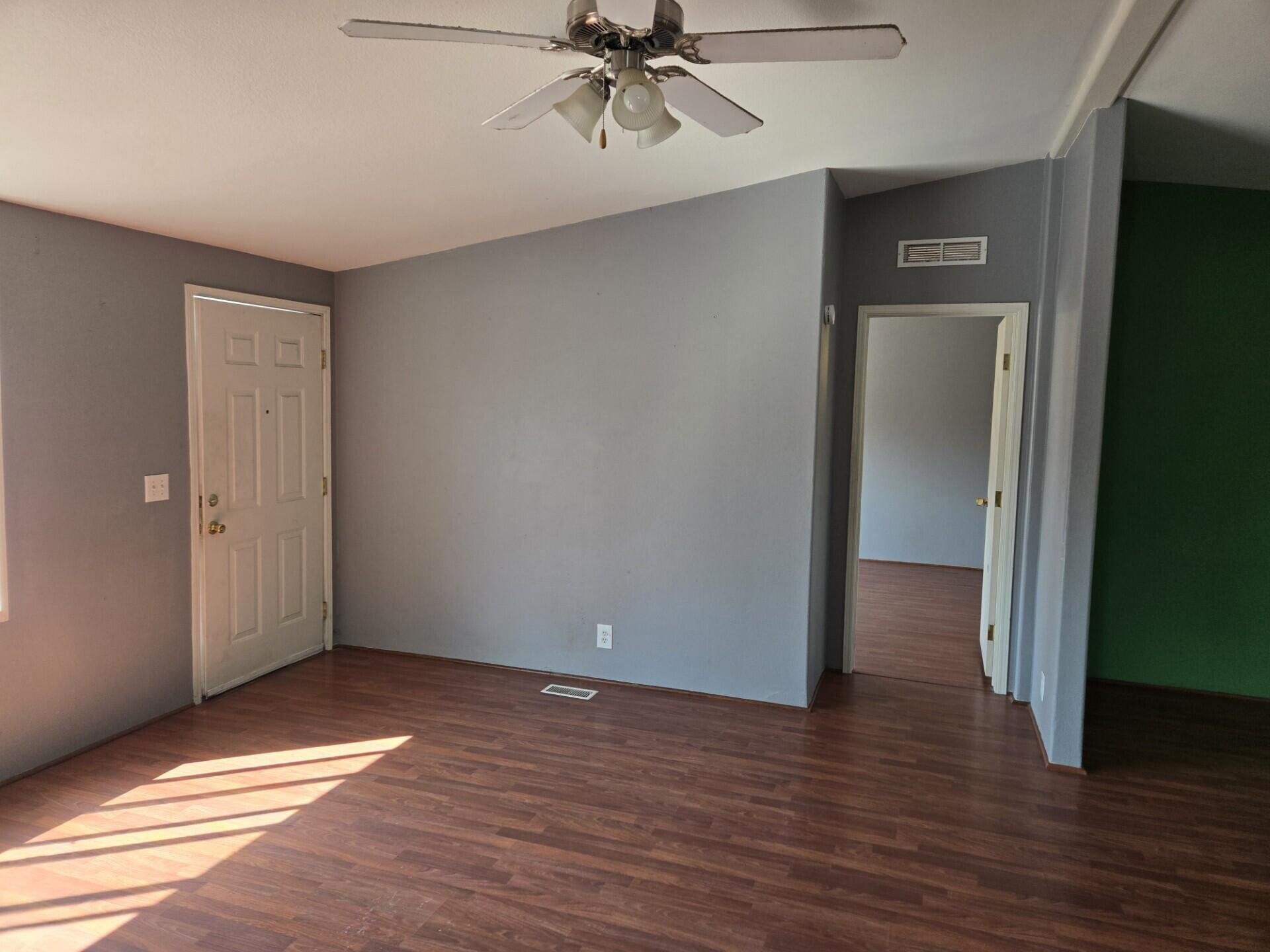 Golfside Park - Residential