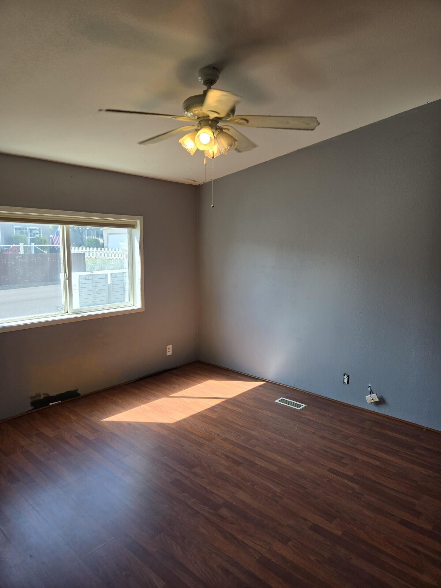 Golfside Park - Residential