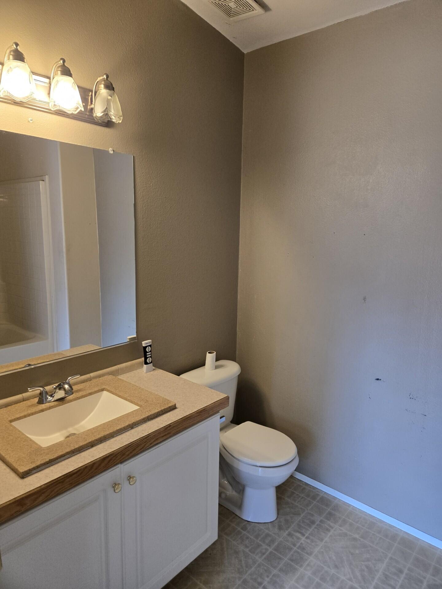 Golfside Park - Residential