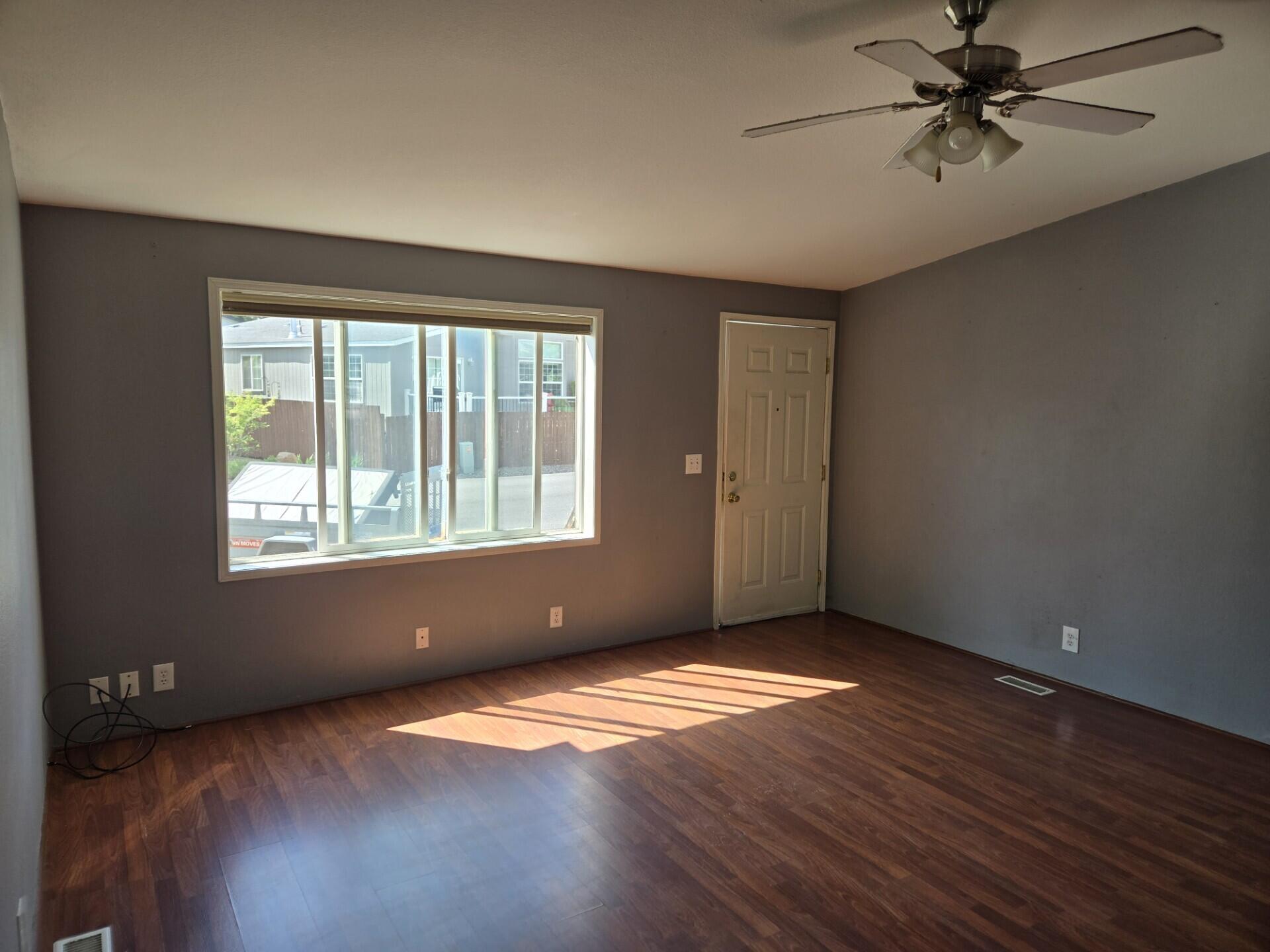 Golfside Park - Residential