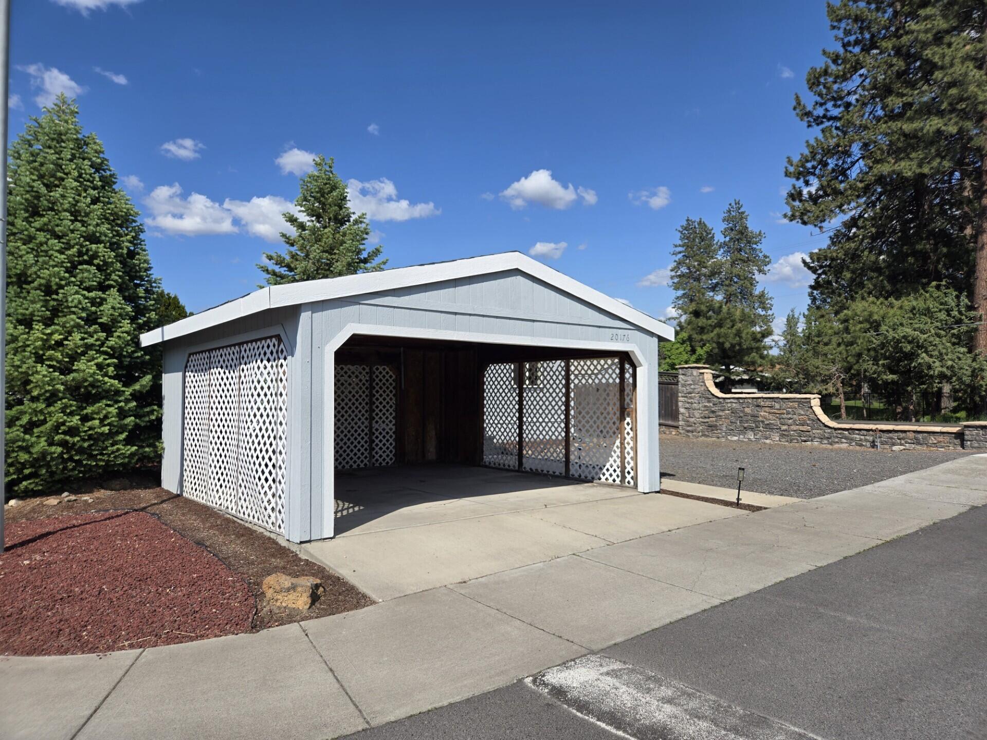 Golfside Park - Residential