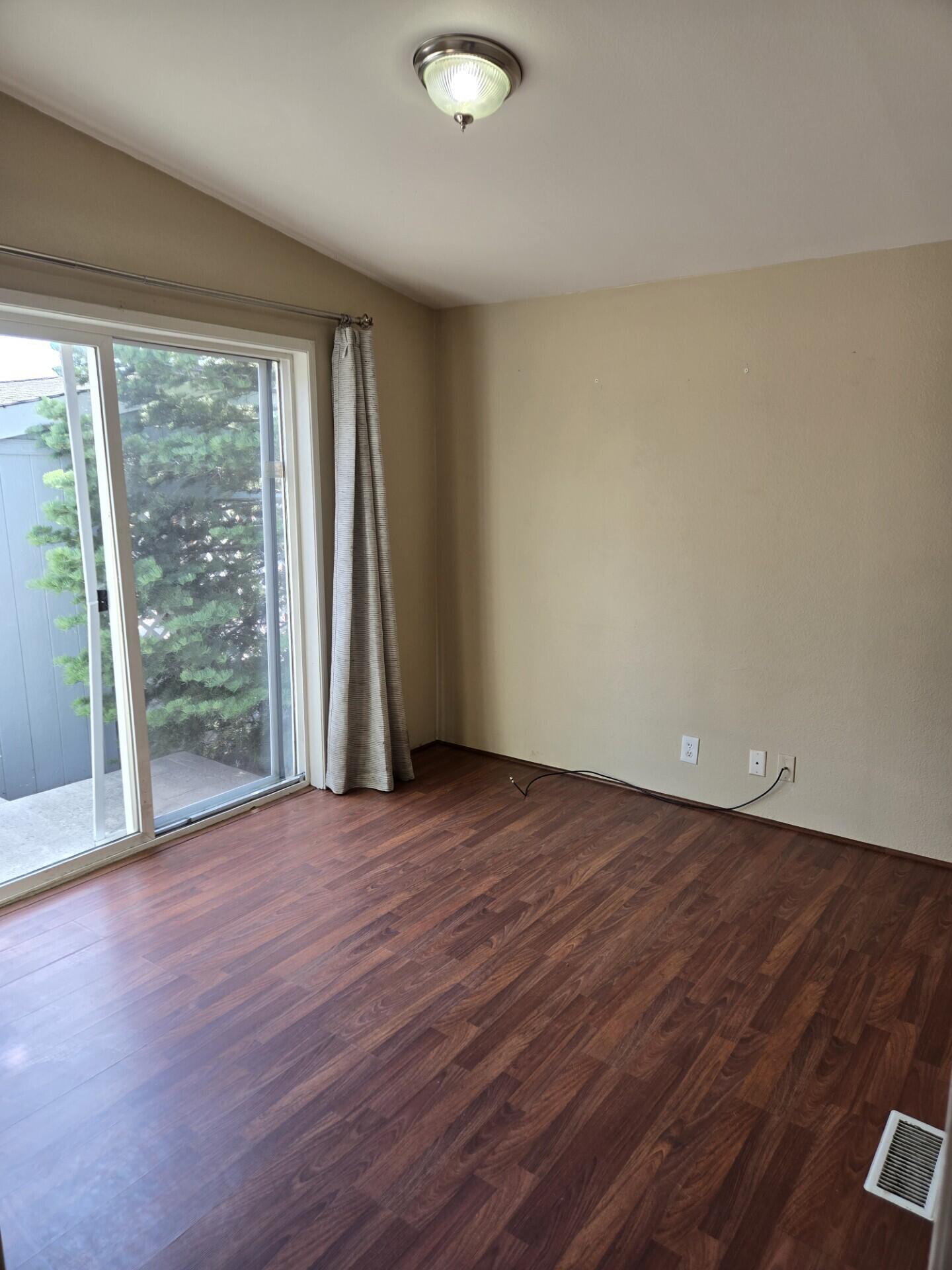 Golfside Park - Residential